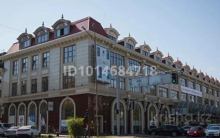 Свободное назначение, офисы, магазины и бутики, салоны красоты, фитнес и спорт, медцентры и аптеки, образование, развлечения, студии · 1000 м² за 12 млн ₸ в Алматы, Медеуский р-н — фото 2