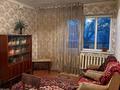 2-комнатная квартира · 44.9 м² · 2/2 этаж, Первый переулок айтеке Би 54 — улица Абая за гостиницей рядом Айла расцентр за 12.7 млн ₸ в Таразе — фото 2