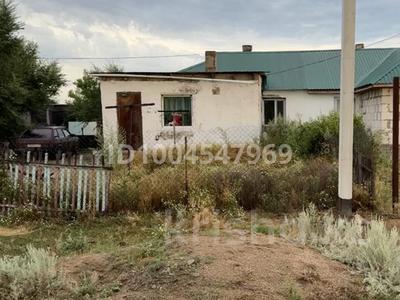 Часть дома · 3 комнаты · 100 м² · 10 сот., Алихана букейхана 66 за 12 млн ₸ в Приречное