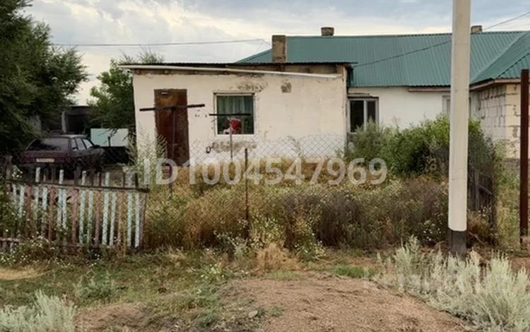 Часть дома · 3 комнаты · 100 м² · 10 сот., Алихана букейхана 66 за 12 млн ₸ в Приречное — фото 2