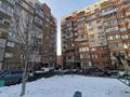 2-комнатная квартира, 47 м², 4/9 этаж, Мукагали Макатаева 5А — возле Парка Горького за 35.9 млн 〒 в Алматы, Медеуский р-н — фото 4