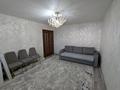 2-комнатная квартира · 53 м² · 5/5 этаж, Амангельды 72 за 19.8 млн 〒 в Костанае