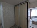 2-комнатная квартира · 53 м² · 5/5 этаж, Амангельды 72 за 19.8 млн 〒 в Костанае — фото 10