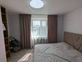 2-комнатная квартира · 53 м² · 5/5 этаж, Амангельды 72 за 19.8 млн 〒 в Костанае — фото 6