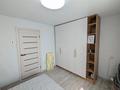 2-комнатная квартира · 53 м² · 5/5 этаж, Амангельды 72 за 19.8 млн 〒 в Костанае — фото 8