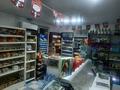 Магазины и бутики • 39 м² за 22 млн 〒 в Талдыкоргане — фото 5