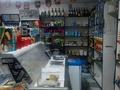 Магазины и бутики • 39 м² за 22 млн 〒 в Талдыкоргане — фото 9