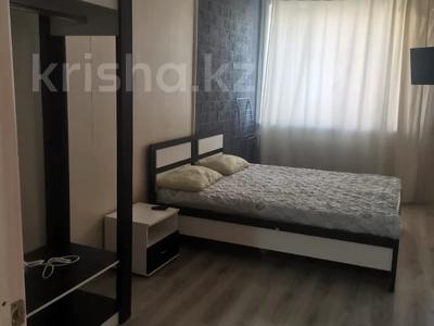 1-бөлмелі пәтер · 33 м² · 1/5 қабат, Юбилейный 43, бағасы: 150 000 〒 в Костанае