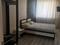 1-бөлмелі пәтер · 33 м² · 1/5 қабат, Юбилейный 43, бағасы: 150 000 〒 в Костанае
