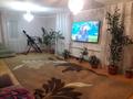 Отдельный дом • 4 комнаты • 106 м² • 6 сот., Султанова 13 — Донентаева за 37 млн 〒 в Павлодаре — фото 3