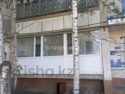 3-комнатная квартира · 73 м² · 1/6 этаж, Строительная 10а — Черннышевскрго и Строительная за 27.5 млн ₸ в Костанае