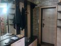 3-комнатная квартира · 73 м² · 1/6 этаж, Строительная 10а — Черннышевскрго и Строительная за 27.5 млн ₸ в Костанае — фото 10