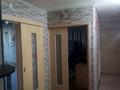 3-комнатная квартира · 73 м² · 1/6 этаж, Строительная 10а — Черннышевскрго и Строительная за 27.5 млн ₸ в Костанае — фото 2