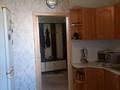 3-комнатная квартира · 73 м² · 1/6 этаж, Строительная 10а — Черннышевскрго и Строительная за 27.5 млн ₸ в Костанае — фото 6