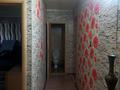 3-комнатная квартира · 73 м² · 1/6 этаж, Строительная 10а — Черннышевскрго и Строительная за 27.5 млн ₸ в Костанае — фото 7