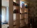 3-комнатная квартира · 73 м² · 1/6 этаж, Строительная 10а — Черннышевскрго и Строительная за 27.5 млн ₸ в Костанае — фото 8