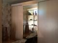 3-комнатная квартира · 73 м² · 1/6 этаж, Строительная 10а — Черннышевскрго и Строительная за 27.5 млн ₸ в Костанае — фото 9