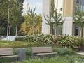 4-комнатная квартира · 202 м² · 3/3 этаж, Достык 300 за 565 млн ₸ в Алматы, Медеуский р-н