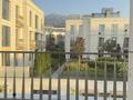 4-комнатная квартира · 202 м² · 3/3 этаж, Достык 300 за 565 млн ₸ в Алматы, Медеуский р-н — фото 12