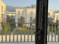 4-комнатная квартира · 202 м² · 3/3 этаж, Достык 300 за 565 млн ₸ в Алматы, Медеуский р-н — фото 13