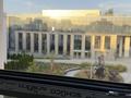 4-комнатная квартира · 202 м² · 3/3 этаж, Достык 300 за 565 млн ₸ в Алматы, Медеуский р-н — фото 17