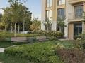 4-комнатная квартира · 202 м² · 3/3 этаж, Достык 300 за 565 млн ₸ в Алматы, Медеуский р-н — фото 2