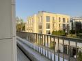 4-комнатная квартира · 202 м² · 3/3 этаж, Достык 300 за 565 млн ₸ в Алматы, Медеуский р-н — фото 37