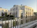 4-комнатная квартира · 202 м² · 3/3 этаж, Достык 300 за 565 млн ₸ в Алматы, Медеуский р-н — фото 41