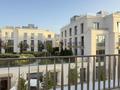 4-комнатная квартира · 202 м² · 3/3 этаж, Достык 300 за 565 млн ₸ в Алматы, Медеуский р-н — фото 42