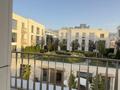 4-комнатная квартира · 202 м² · 3/3 этаж, Достык 300 за 565 млн ₸ в Алматы, Медеуский р-н — фото 43