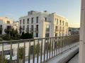 4-комнатная квартира · 202 м² · 3/3 этаж, Достык 300 за 565 млн ₸ в Алматы, Медеуский р-н — фото 46