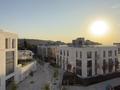 4-комнатная квартира · 202 м² · 3/3 этаж, Достык 300 за 565 млн ₸ в Алматы, Медеуский р-н — фото 55