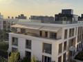 4-комнатная квартира · 202 м² · 3/3 этаж, Достык 300 за 565 млн ₸ в Алматы, Медеуский р-н — фото 57