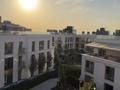 4-комнатная квартира · 202 м² · 3/3 этаж, Достык 300 за 565 млн ₸ в Алматы, Медеуский р-н — фото 59
