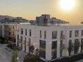 4-комнатная квартира · 202 м² · 3/3 этаж, Достык 300 за 565 млн ₸ в Алматы, Медеуский р-н — фото 60