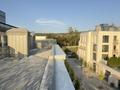 4-комнатная квартира · 202 м² · 3/3 этаж, Достык 300 за 565 млн ₸ в Алматы, Медеуский р-н — фото 69