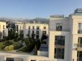 4-комнатная квартира · 202 м² · 3/3 этаж, Достык 300 за 565 млн ₸ в Алматы, Медеуский р-н — фото 71