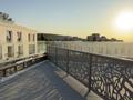 4-комнатная квартира · 202 м² · 3/3 этаж, Достык 300 за 565 млн ₸ в Алматы, Медеуский р-н — фото 79