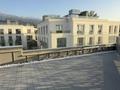 4-комнатная квартира · 202 м² · 3/3 этаж, Достык 300 за 565 млн ₸ в Алматы, Медеуский р-н — фото 80