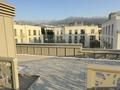 4-комнатная квартира · 202 м² · 3/3 этаж, Достык 300 за 565 млн ₸ в Алматы, Медеуский р-н — фото 81