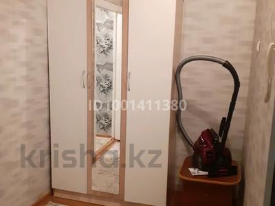 Продажа квартир в Алматинской обл.: 1-комнатная квартира · 36 м² · 3/5 этаж, Абая 19 — Сидранского за 16 млн 〒 1-комнатная квартира · 36 м² · 3/5 этаж, Абая 19 — Сидранского за 16 млн 〒 в Конаеве (Капчагай)