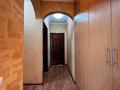 3-комнатная квартира · 65 м² · 1/9 этаж, Розыбакиева 291 за 49 млн ₸ в Алматы, Бостандыкский р-н — фото 10