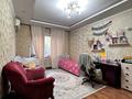 3-комнатная квартира · 65 м² · 1/9 этаж, Розыбакиева 291 за 49 млн ₸ в Алматы, Бостандыкский р-н — фото 4