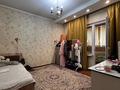 3-комнатная квартира · 65 м² · 1/9 этаж, Розыбакиева 291 за 49 млн ₸ в Алматы, Бостандыкский р-н — фото 6