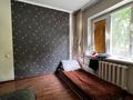 3-комнатная квартира · 65 м² · 1/9 этаж, Розыбакиева 291 за 49 млн ₸ в Алматы, Бостандыкский р-н — фото 9