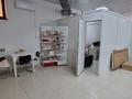Свободное назначение · 260 м² за 35 млн ₸ в Актау, 32Б мкр — фото 9