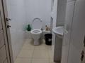 Свободное назначение · 260 м² за 35 млн ₸ в Актау, 32Б мкр — фото 3