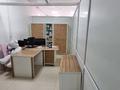 Свободное назначение · 260 м² за 35 млн ₸ в Актау, 32Б мкр — фото 5