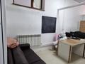 Свободное назначение · 260 м² за 35 млн ₸ в Актау, 32Б мкр — фото 6
