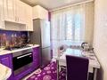 1-комнатная квартира, 40 м², 4/9 этаж посуточно, Назарбаева за 15 000 〒 в Талдыкоргане — фото 5